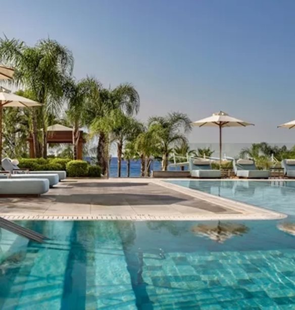 Summer Escape &#x3C3;&#x3C4;&#x3BF; Parklane Resort &amp; Spa Limassol, Cyprus &#x3B5;&#x3BA;&#x3B5;&#x3AF; &#x3CC;&#x3C0;&#x3BF;&#x3C5; &#x3BA;&#x3AC;&#x3B8;&#x3B5; &#x3B1;&#x3C0;&#x3CC;&#x3B4;&#x3C1;&#x3B1;&#x3C3;&#x3B7; &#x3B1;&#x3BD;&#x3AC;&#x3B3;&#x3B5;&#x3C4;&#x3B1;&#x3B9; &#x3C3;&#x3B5; &#x3B5;&#x3BC;&#x3C0;&#x3B5;&#x3B9;&#x3C1;&#x3AF;&#x3B1;