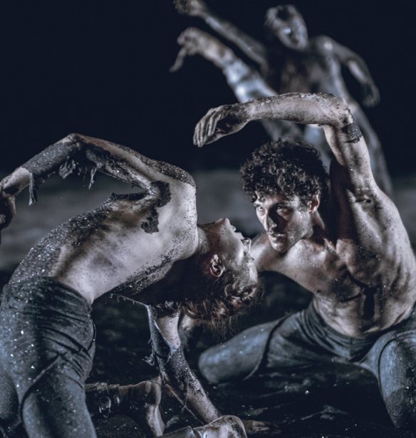 Onassis Dance Days 2025 | &#x388;&#x3BD;&#x3B1;&#x3C2; &#x3BC;&#x3B1;&#x3C1;&#x3B1;&#x3B8;&#x3CE;&#x3BD;&#x3B9;&#x3BF;&#x3C2; &#x3C3;&#x3CD;&#x3B3;&#x3C7;&#x3C1;&#x3BF;&#x3BD;&#x3BF;&#x3C5; &#x3C7;&#x3BF;&#x3C1;&#x3BF;&#x3CD; &#x3C3;&#x3C4;&#x3B9;&#x3C2; &#x3C3;&#x3BA;&#x3B7;&#x3BD;&#x3AD;&#x3C2; &#x3C4;&#x3B7;&#x3C2; &#x3A3;&#x3C4;&#x3AD;&#x3B3;&#x3B7;&#x3C2;