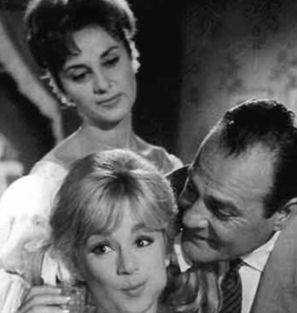 &#x397; &#x3A6;&#x3AF;&#x3BD;&#x3BF;&#x3C2; &#x3A6;&#x3B9;&#x3BB;&#x3BC; &#x3C4;&#x3B9;&#x3BC;&#x3AC; &#x3C4;&#x3B7; &#x393;&#x3B9;&#x3BF;&#x3C1;&#x3C4;&#x3AE; &#x3C4;&#x3BF;&#x3C5; &#x3A0;&#x3B1;&#x3C4;&#x3AD;&#x3C1;&#x3B1; &#x3B8;&#x3C5;&#x3BC;&#x3AF;&#x3B6;&#x3BF;&#x3BD;&#x3C4;&#x3B1;&#x3C2; &#x3C4;&#x3BF;&#x3C5;&#x3C2; &#x3B1;&#x3B3;&#x3B1;&#x3C0;&#x3B7;&#x3BC;&#x3AD;&#x3BD;&#x3BF;&#x3C5;&#x3C2; &#x3BC;&#x3C0;&#x3B1;&#x3BC;&#x3C0;&#x3AC;&#x3B4;&#x3B5;&#x3C2; &#x3C4;&#x3BF;&#x3C5; &#x3B5;&#x3BB;&#x3BB;&#x3B7;&#x3BD;&#x3B9;&#x3BA;&#x3BF;&#x3CD; &#x3BA;&#x3B9;&#x3BD;&#x3B7;&#x3BC;&#x3B1;&#x3C4;&#x3BF;&#x3B3;&#x3C1;&#x3AC;&#x3C6;&#x3BF;&#x3C5;