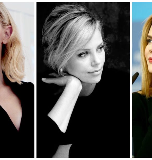 11 &#x3B9;&#x3C3;&#x3C7;&#x3C5;&#x3C1;&#x3AD;&#x3C2; &#x3B3;&#x3C5;&#x3BD;&#x3B1;&#x3AF;&#x3BA;&#x3B5;&#x3C2; &#x3C0;&#x3BF;&#x3C5; &#x3B1;&#x3B3;&#x3B1;&#x3C0;&#x3AC;&#x3BC;&#x3B5; &#x3BF;&#x3C1;&#x3AF;&#x3B6;&#x3BF;&#x3C5;&#x3BD; &#x3C4;&#x3BF; female power