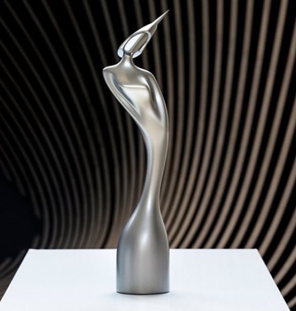 Brit Awards 2017: &#x39F;&#x3B9; &#x3BC;&#x3B5;&#x3B3;&#x3AC;&#x3BB;&#x3BF;&#x3B9; &#x3BD;&#x3B9;&#x3BA;&#x3B7;&#x3C4;&#x3AD;&#x3C2; &#x3BA;&#x3B1;&#x3B9; &#x3C4;&#x3B1; highlights &#x3C4;&#x3B7;&#x3C2; &#x3B2;&#x3C1;&#x3B1;&#x3B4;&#x3B9;&#x3AC;&#x3C2;