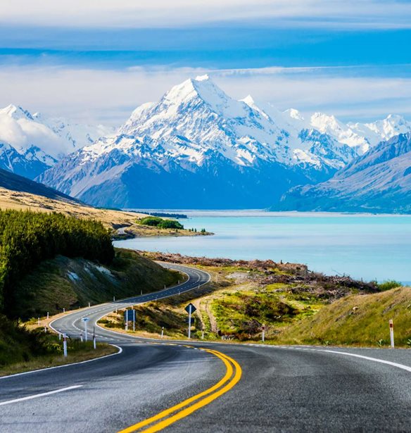&#x3A4;&#x3B1; &#x3C3;&#x3B7;&#x3BC;&#x3AC;&#x3B4;&#x3B9;&#x3B1; &#x3C0;&#x3BF;&#x3C5; &#x3B4;&#x3B5;&#x3AF;&#x3C7;&#x3BD;&#x3BF;&#x3C5;&#x3BD; &#x3CC;&#x3C4;&#x3B9; &#x3C7;&#x3C1;&#x3B5;&#x3B9;&#x3AC;&#x3B6;&#x3B5;&#x3C3;&#x3B1;&#x3B9; &#x3B5;&#x3C0;&#x3B5;&#x3B9;&#x3B3;&#x3CC;&#x3BD;&#x3C4;&#x3C9;&#x3C2; &#x3B4;&#x3B9;&#x3B1;&#x3BA;&#x3BF;&#x3C0;&#x3AD;&#x3C2;