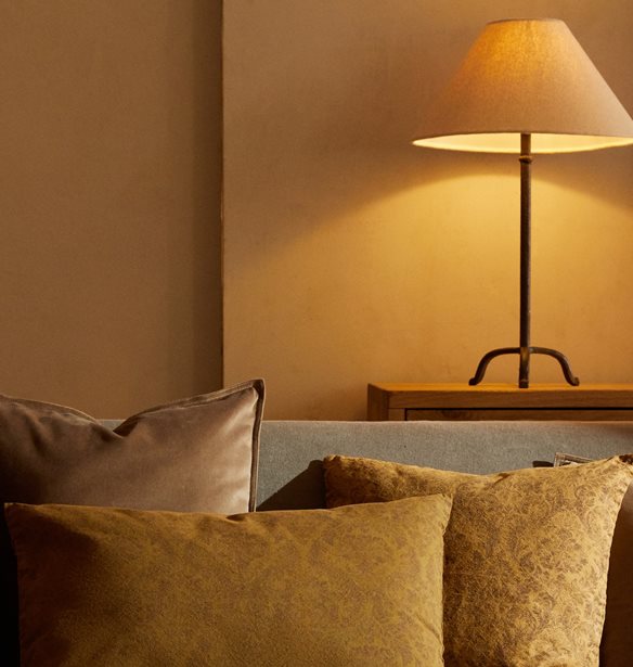 &#x3A4;&#x3B1; &#x3BA;&#x3BF;&#x3BC;&#x3BC;&#x3AC;&#x3C4;&#x3B9;&#x3B1; &#x3C0;&#x3BF;&#x3C5; &#x3B8;&#x3B1; &#x3C6;&#x3AD;&#x3C1;&#x3BF;&#x3C5;&#x3BD; &#x3C4;&#x3BF; &#x3C3;&#x3C4;&#x3C5;&#x3BB; &#x3BA;&#x3B1;&#x3B9; &#x3C4;&#x3B1; &#x3C7;&#x3C1;&#x3CE;&#x3BC;&#x3B1;&#x3C4;&#x3B1; &#x3C4;&#x3B7;&#x3C2; &#x3BD;&#x3AD;&#x3B1;&#x3C2; &#x3C3;&#x3B5;&#x3B6;&#x3CC;&#x3BD; &#x3C3;&#x3C4;&#x3BF; &#x3C3;&#x3C0;&#x3AF;&#x3C4;&#x3B9; &#x3C3;&#x3BF;&#x3C5;