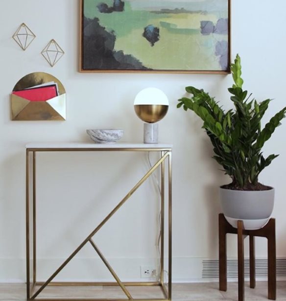 &#x3A0;&#x3CE;&#x3C2; &#x3BD;&#x3B1; &#x3BF;&#x3C1;&#x3B3;&#x3B1;&#x3BD;&#x3CE;&#x3C3;&#x3B5;&#x3B9;&#x3C2; &#x3C4;&#x3B7;&#x3BD; &#x3B5;&#x3AF;&#x3C3;&#x3BF;&#x3B4;&#x3BF; &#x3C4;&#x3BF;&#x3C5; &#x3C3;&#x3C0;&#x3B9;&#x3C4;&#x3B9;&#x3BF;&#x3CD; &#x3C3;&#x3BF;&#x3C5;