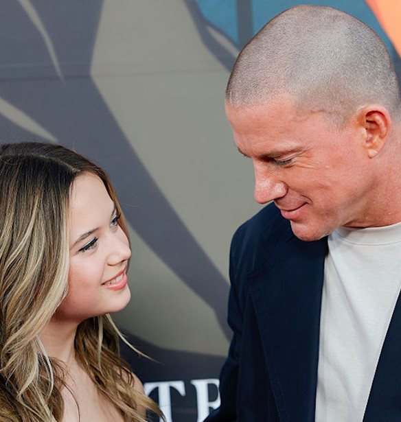Channing Tatum | &#x3A0;&#x3C1;&#x3CE;&#x3C4;&#x3B7; &#x3B5;&#x3BC;&#x3C6;&#x3AC;&#x3BD;&#x3B9;&#x3C3;&#x3B7; &#x3C3;&#x3C4;&#x3BF; &#x3BA;&#x3CC;&#x3BA;&#x3BA;&#x3B9;&#x3BD;&#x3BF; &#x3C7;&#x3B1;&#x3BB;&#x3AF; &#x3BC;&#x3B5; &#x3C4;&#x3B7; 12&#x3C7;&#x3C1;&#x3BF;&#x3BD;&#x3B7; &#x3BA;&#x3CC;&#x3C1;&#x3B7; &#x3C4;&#x3BF;&#x3C5;
