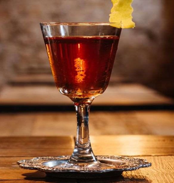 5 cocktails &#x3B3;&#x3B9;&#x3B1; &#x3C4;&#x3B7;&#x3BD; &#x3B7;&#x3BC;&#x3AD;&#x3C1;&#x3B1; &#x3C4;&#x3BF;&#x3C5; &#x391;&#x3B3;&#x3AF;&#x3BF;&#x3C5; &#x392;&#x3B1;&#x3BB;&#x3B5;&#x3BD;&#x3C4;&#x3AF;&#x3BD;&#x3BF;&#x3C5;