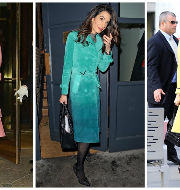 &#x391;&#x3C5;&#x3C4;&#x3AC; &#x3B5;&#x3AF;&#x3BD;&#x3B1;&#x3B9; &#x3C4;&#x3B1; 9 &#x3BA;&#x3BF;&#x3BC;&#x3BC;&#x3AC;&#x3C4;&#x3B9;&#x3B1; &#x3C0;&#x3BF;&#x3C5; &#x3B4;&#x3B5; &#x3C6;&#x3BF;&#x3C1;&#x3AC; &#x3C0;&#x3BF;&#x3C4;&#x3AD; &#x3B7; Amal Clooney