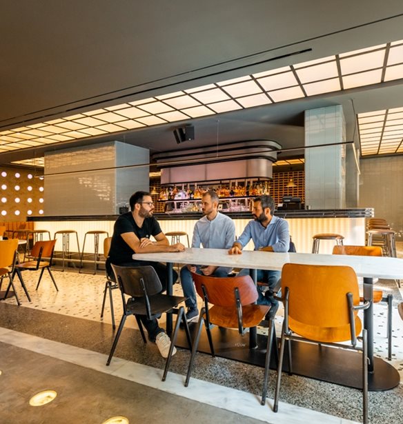 &#x3A4;&#x3BF; &#x3B1;&#x3C1;&#x3C7;&#x3B9;&#x3C4;&#x3B5;&#x3BA;&#x3C4;&#x3BF;&#x3BD;&#x3B9;&#x3BA;&#x3CC; &#x3B3;&#x3C1;&#x3B1;&#x3C6;&#x3B5;&#x3AF;&#x3BF; Mutiny &#x3C3;&#x3C7;&#x3B5;&#x3B4;&#x3B9;&#x3AC;&#x3B6;&#x3B5;&#x3B9; &#x3C7;&#x3CE;&#x3C1;&#x3BF;&#x3C5;&#x3C2; &#x3BC;&#x3B5; &#x3C3;&#x3B5;&#x3B2;&#x3B1;&#x3C3;&#x3BC;&#x3CC; &#x3C3;&#x3C4;&#x3BF; &#x3B1;&#x3C3;&#x3C4;&#x3B9;&#x3BA;&#x3CC; &#x3C4;&#x3BF;&#x3C0;&#x3AF;&#x3BF; &#x3BA;&#x3B1;&#x3B9; &#x3C4;&#x3BF;&#x3C5;&#x3C2; &#x3B1;&#x3BD;&#x3B8;&#x3C1;&#x3CE;&#x3C0;&#x3BF;&#x3C5;&#x3C2; &#x3C0;&#x3BF;&#x3C5; &#x3B6;&#x3BF;&#x3C5;&#x3BD; &#x3C3;&#x3B5; &#x3B1;&#x3C5;&#x3C4;&#x3CC;