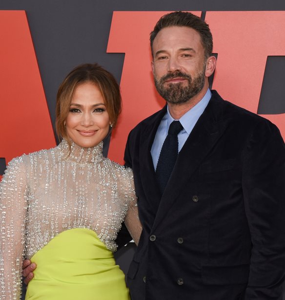 Jennifer Lopez | &#x388;&#x3BE;&#x3B1;&#x3BB;&#x3BB;&#x3B7; &#x3BC;&#x3B5; &#x3C4;&#x3B9;&#x3C2; &#x3B4;&#x3B7;&#x3BB;&#x3CE;&#x3C3;&#x3B5;&#x3B9;&#x3C2; &#x3C4;&#x3B7;&#x3C2; &#x3C0;&#x3C1;&#x3CE;&#x3B7;&#x3BD; &#x3C3;&#x3C5;&#x3B6;&#x3CD;&#x3B3;&#x3BF;&#x3C5; &#x3C4;&#x3BF;&#x3C5; Ben Affleck, Jennifer Garner