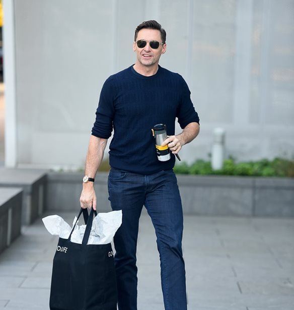 &#x3A0;&#x3BF;&#x3CD; &#x3B5;&#x3BD;&#x3C4;&#x3CC;&#x3C0;&#x3B9;&#x3C3;&#x3B5; &#x3BF; &#x3C6;&#x3C9;&#x3C4;&#x3BF;&#x3B3;&#x3C1;&#x3B1;&#x3C6;&#x3B9;&#x3BA;&#x3CC;&#x3C2; &#x3C6;&#x3B1;&#x3BA;&#x3CC;&#x3C2; &#x3C4;&#x3BF;&#x3BD; Hugh Jackman &#x3BA;&#x3B1;&#x3B9; &#x3C4;&#x3BF;&#x3BD; Matt Damon;