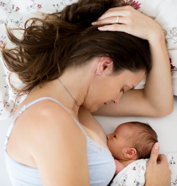 &#x39F;&#x3B9; &#x3C3;&#x3B1;&#x3C1;&#x3AC;&#x3BD;&#x3C4;&#x3B1; &#x3BC;&#x3AD;&#x3C1;&#x3B5;&#x3C2; &#x3C3;&#x3C4;&#x3BF; &#x3C3;&#x3C0;&#x3AF;&#x3C4;&#x3B9; &#x3C9;&#x3C2; &#x3B5;&#x3BC;&#x3C0;&#x3CC;&#x3B4;&#x3B9;&#x3BF; &#x3C3;&#x3C4;&#x3BF;&#x3BD; &#x3BC;&#x3B7;&#x3C4;&#x3C1;&#x3B9;&#x3BA;&#x3CC; &#x3B8;&#x3B7;&#x3BB;&#x3B1;&#x3C3;&#x3BC;&#x3CC;