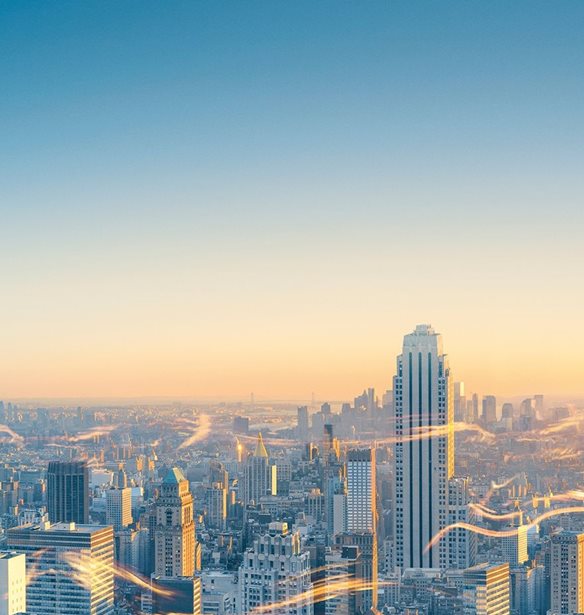 Ο Francis Kurkdjian μάς μυεί στα μυστικά της αρωματοποιίας