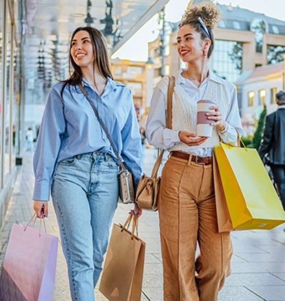 Spring Essentials | &#x3A4;&#x3B1; fashion items &#x3C0;&#x3BF;&#x3C5; &#x3B8;&#x3B1; &#x3B1;&#x3BD;&#x3B1;&#x3B2;&#x3B1;&#x3B8;&#x3BC;&#x3AF;&#x3C3;&#x3BF;&#x3C5;&#x3BD; &#x3C4;&#x3BF; &#x3B1;&#x3BD;&#x3BF;&#x3B9;&#x3BE;&#x3B9;&#x3AC;&#x3C4;&#x3B9;&#x3BA;&#x3BF; look &#x3C3;&#x3BF;&#x3C5;