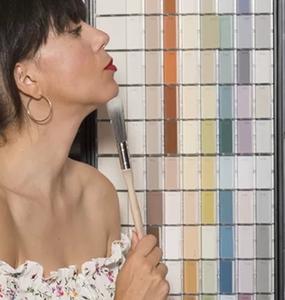 &#x3A0;&#x3CE;&#x3C2; &#x3B8;&#x3B1; &#x3B1;&#x3BD;&#x3B1;&#x3BD;&#x3B5;&#x3CE;&#x3C3;&#x3B5;&#x3B9;&#x3C2; &#x3C4;&#x3B1; &#x3C7;&#x3C1;&#x3CE;&#x3BC;&#x3B1;&#x3C4;&#x3B1; &#x3C4;&#x3BF;&#x3C5; &#x3C3;&#x3C0;&#x3B9;&#x3C4;&#x3B9;&#x3BF;&#x3CD; &#x3C3;&#x3BF;&#x3C5; &#x3C7;&#x3C9;&#x3C1;&#x3AF;&#x3C2; &#x3B2;&#x3BF;&#x3AE;&#x3B8;&#x3B5;&#x3B9;&#x3B1;