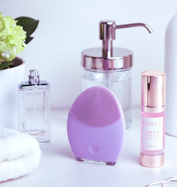 &#x3A4;&#x3BF; &#x3C0;&#x3C1;&#x3C9;&#x3C4;&#x3BF;&#x3C0;&#x3BF;&#x3C1;&#x3B9;&#x3B1;&#x3BA;&#x3CC; beauty gadget &#x3C0;&#x3BF;&#x3C5; &#x3B1;&#x3BE;&#x3AF;&#x3B6;&#x3B5;&#x3B9; &#x3BC;&#x3B9;&#x3B1; &#x3B8;&#x3AD;&#x3C3;&#x3B7; &#x3C3;&#x3C4;&#x3B7;&#x3BD; skincare &#x3C1;&#x3BF;&#x3C5;&#x3C4;&#x3AF;&#x3BD;&#x3B1; &#x3C3;&#x3BF;&#x3C5;