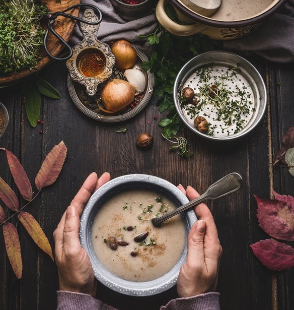 &#x391;&#x3C5;&#x3C4;&#x3AE; &#x3B7; &#x3B2;&#x3B5;&#x3BB;&#x3BF;&#x3C5;&#x3C4;&#x3AD; &#x3C3;&#x3BF;&#x3CD;&#x3C0;&#x3B1; &#x3BA;&#x3AC;&#x3C3;&#x3C4;&#x3B1;&#x3BD;&#x3BF;&#x3C5; &#x3B8;&#x3B1; &#x3C4;&#x3B1;&#x3B9;&#x3C1;&#x3B9;&#x3AC;&#x3BE;&#x3B5;&#x3B9; &#x3C4;&#x3AD;&#x3BB;&#x3B5;&#x3B9;&#x3B1; &#x3C3;&#x3C4;&#x3BF; &#x3B3;&#x3B9;&#x3BF;&#x3C1;&#x3C4;&#x3B9;&#x3BD;&#x3CC; &#x3C4;&#x3C1;&#x3B1;&#x3C0;&#x3AD;&#x3B6;&#x3B9;
