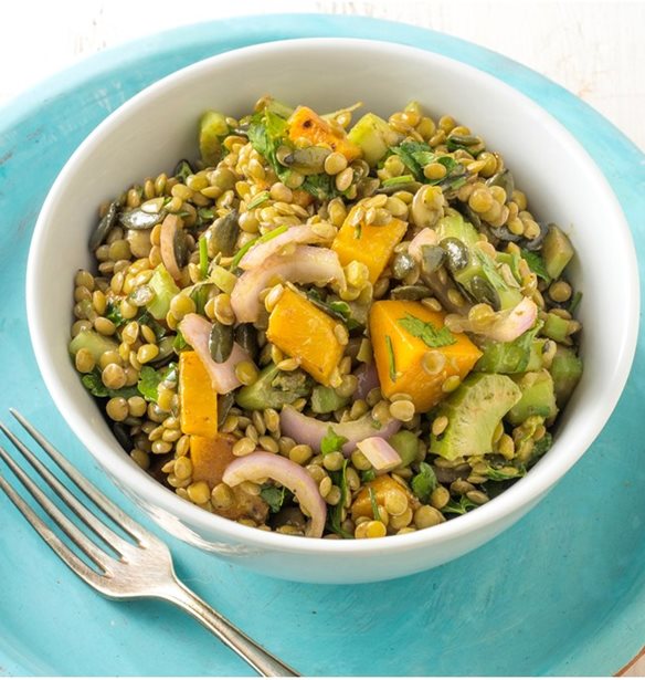 &#x3A3;&#x3B1;&#x3BB;&#x3AC;&#x3C4;&#x3B1; &#x3BC;&#x3B5; &#x3A8;&#x3B7;&#x3C4;&#x3AE; &#x39A;&#x3BF;&#x3BB;&#x3BF;&#x3BA;&#x3CD;&#x3B8;&#x3B1; &#x3BA;&#x3B1;&#x3B9; &#x3A6;&#x3B1;&#x3BA;&#x3AD;&#x3C2;