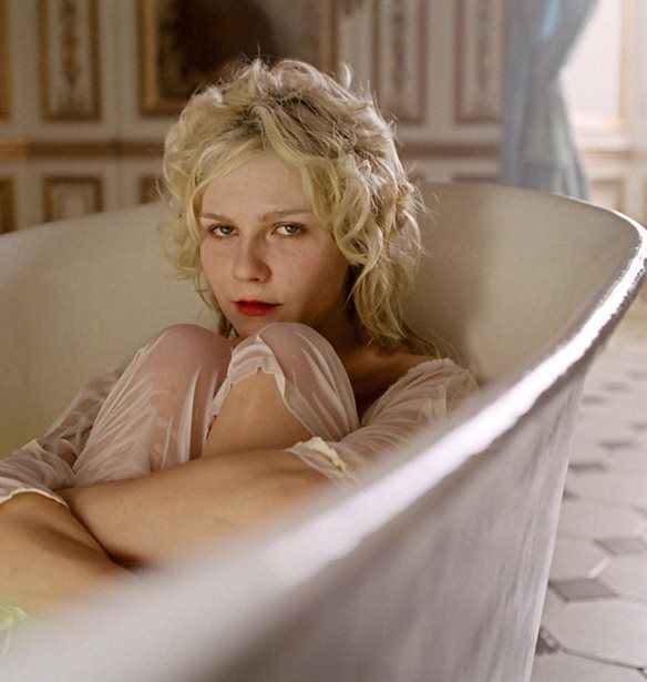 &#x3A4;&#x3B1; &#x3C0;&#x3B9;&#x3BF; &#x3B5;&#x3BD;&#x3C4;&#x3C5;&#x3C0;&#x3C9;&#x3C3;&#x3B9;&#x3B1;&#x3BA;&#x3AC; &#x3BC;&#x3C0;&#x3AC;&#x3BD;&#x3B9;&#x3B1; &#x3C0;&#x3BF;&#x3C5; &#x3B5;&#x3AF;&#x3B4;&#x3B1;&#x3BC;&#x3B5; &#x3C3;&#x3C4;&#x3BF;&#x3BD; &#x3BA;&#x3B9;&#x3BD;&#x3B7;&#x3BC;&#x3B1;&#x3C4;&#x3BF;&#x3B3;&#x3C1;&#x3AC;&#x3C6;&#x3BF;