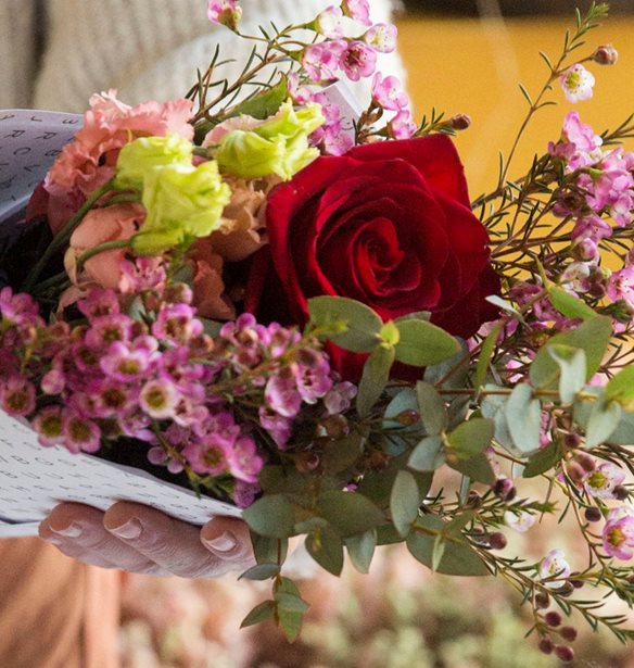 Secret Garden loves attica | &#x388;&#x3BD;&#x3B1; &#x3BC;&#x3BF;&#x3BD;&#x3B1;&#x3B4;&#x3B9;&#x3BA;&#x3CC; pop-up shop &#x3BC;&#x3B5; limited edition &#x3C3;&#x3C5;&#x3BD;&#x3B8;&#x3AD;&#x3C3;&#x3B5;&#x3B9;&#x3C2; &#x3B3;&#x3B9;&#x3B1; &#x3C4;&#x3BF;&#x3BD; &#x386;&#x3B3;&#x3B9;&#x3BF; &#x392;&#x3B1;&#x3BB;&#x3B5;&#x3BD;&#x3C4;&#x3AF;&#x3BD;&#x3BF;