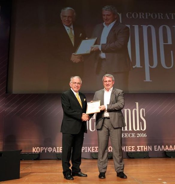 &#x3A3;&#x3B7;&#x3BC;&#x3B1;&#x3BD;&#x3C4;&#x3B9;&#x3BA;&#x3AE; &#x3B4;&#x3B9;&#x3AC;&#x3BA;&#x3C1;&#x3B9;&#x3C3;&#x3B7; &#x3B3;&#x3B9;&#x3B1; &#x3C4;&#x3BF;&#x3BD; &#x39A;&#x3C9;&#x3C4;&#x3C3;&#x3CC;&#x3B2;&#x3BF;&#x3BB;&#x3BF; &#x3C3;&#x3C4;&#x3B1; &#x392;&#x3C1;&#x3B1;&#x3B2;&#x3B5;&#x3AF;&#x3B1; Superbrands 2016