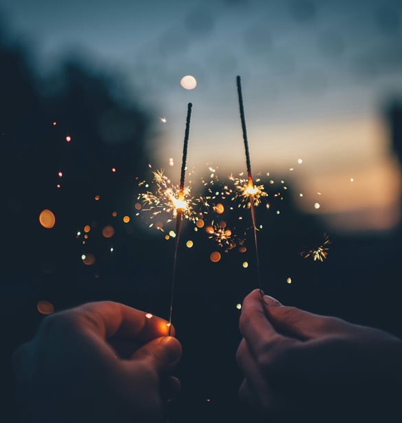 &quot;Pre-Resolutions&quot;: &#x3A0;&#x3CE;&#x3C2; &#x3BD;&#x3B1; &#x3C0;&#x3C1;&#x3BF;&#x3B5;&#x3C4;&#x3BF;&#x3B9;&#x3BC;&#x3B1;&#x3C3;&#x3C4;&#x3BF;&#x3CD;&#x3BC;&#x3B5; &#x3B3;&#x3B9;&#x3B1; &#x3C4;&#x3BF;&#x3C5;&#x3C2; &#x3C3;&#x3C4;&#x3CC;&#x3C7;&#x3BF;&#x3C5;&#x3C2; &#x3C4;&#x3B7;&#x3C2; &#x3C7;&#x3C1;&#x3BF;&#x3BD;&#x3B9;&#x3AC;&#x3C2;
