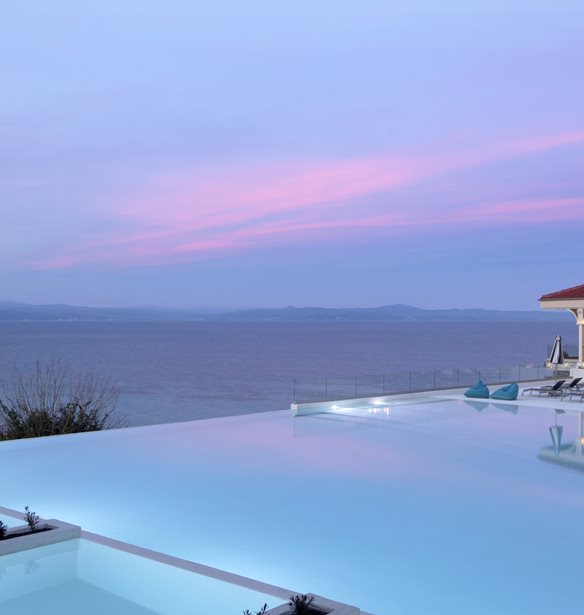 &#x3A4;&#x3BF; &#x3B4;&#x3B9;&#x3BA;&#x3CC; &#x3BC;&#x3BF;&#x3C5; &#x3BA;&#x3B1;&#x3C4;&#x3B1;&#x3C6;&#x3CD;&#x3B3;&#x3B9;&#x3BF; &#x3B3;&#x3B1;&#x3BB;&#x3AE;&#x3BD;&#x3B7;&#x3C2; &#x3BA;&#x3B1;&#x3B9; &#x3B7;&#x3C1;&#x3B5;&#x3BC;&#x3AF;&#x3B1;&#x3C2; &#x3AD;&#x3C7;&#x3B5;&#x3B9; &#x3B8;&#x3AD;&#x3B1; &#x3C4;&#x3B7;&#x3BD; &#x39A;&#x3B1;&#x3C3;&#x3C3;&#x3AC;&#x3BD;&#x3B4;&#x3C1;&#x3B1; &#x3A7;&#x3B1;&#x3BB;&#x3BA;&#x3B9;&#x3B4;&#x3B9;&#x3BA;&#x3AE;&#x3C2;