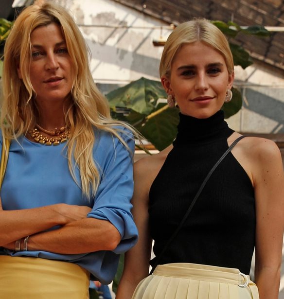 &#x3A4;&#x3B1; &#x3BA;&#x3BF;&#x3BC;&#x3C8;&#x3AC; &#x3BA;&#x3BF;&#x3BC;&#x3BC;&#x3AC;&#x3C4;&#x3B9;&#x3B1; &#x3C0;&#x3BF;&#x3C5; &#x3B8;&#x3B1; &#x3B2;&#x3C1;&#x3B5;&#x3B9;&#x3C2; &#x3BC;&#x3B5; &#x3AD;&#x3BA;&#x3C0;&#x3C4;&#x3C9;&#x3C3;&#x3B7; &#x3C3;&#x3C4;&#x3B7; Zara &#x3BA;&#x3B1;&#x3B9; &#x3B8;&#x3B1; &#x3C6;&#x3BF;&#x3C1;&#x3AC;&#x3C2; non stop &#x3C4;&#x3BF; &#x3BA;&#x3B1;&#x3BB;&#x3BF;&#x3BA;&#x3B1;&#x3AF;&#x3C1;&#x3B9;