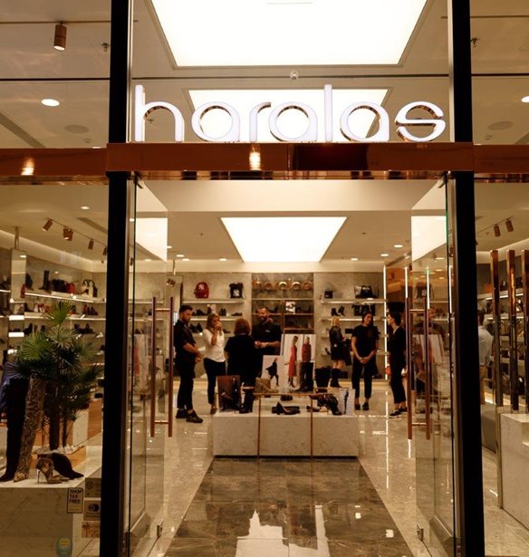 &#x397;aralas | &#x397; &#x3BB;&#x3B1;&#x3BC;&#x3C0;&#x3B5;&#x3C1;&#x3AE; &#x3C0;&#x3B1;&#x3C1;&#x3BF;&#x3C5;&#x3C3;&#x3AF;&#x3B1;&#x3C3;&#x3B7; &#x3C4;&#x3B7;&#x3C2; &#x3C3;&#x3C5;&#x3BB;&#x3BB;&#x3BF;&#x3B3;&#x3AE;&#x3C2; &#x3A6;&#x3B8;&#x3B9;&#x3BD;&#x3CC;&#x3C0;&#x3C9;&#x3C1;&#x3BF;/&#x3A7;&#x3B5;&#x3B9;&#x3BC;&#x3CE;&#x3BD;&#x3B1;&#x3C2; 2019-2020