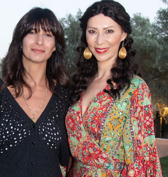 &#x391;&#x3BD;&#x3C4;&#x3B9;&#x3B3;&#x3CC;&#x3BD;&#x3B7; &#x39A;&#x3BF;&#x3C5;&#x3BB;&#x3BF;&#x3C5;&#x3BA;&#x3AC;&#x3BA;&#x3BF;&#x3C5; | &#x3A4;&#x3BF; minimal &#x3C3;&#x3CD;&#x3BD;&#x3BF;&#x3BB;&#x3CC; &#x3C4;&#x3B7;&#x3C2; &#x3C0;&#x3BF;&#x3C5; &#x3B1;&#x3BE;&#x3AF;&#x3B6;&#x3B5;&#x3B9; &#x3BD;&#x3B1; &#x3B1;&#x3BD;&#x3C4;&#x3B9;&#x3B3;&#x3C1;&#x3AC;&#x3C8;&#x3B5;&#x3B9;&#x3C2;