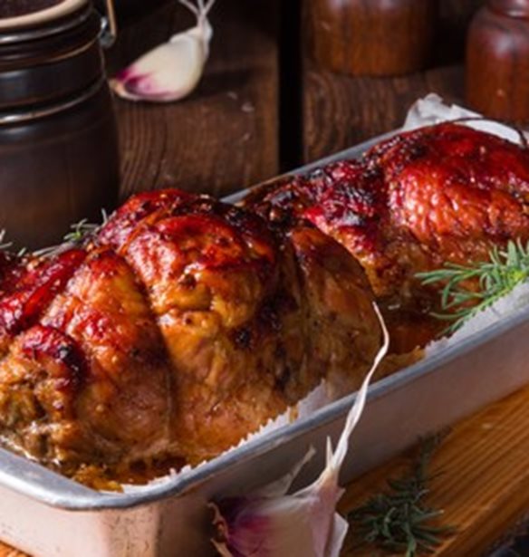 &#x3A7;&#x3BF;&#x3B9;&#x3C1;&#x3B9;&#x3BD;&#x3CC; &#x3A1;&#x3BF;&#x3BB;&#x3CC; &#x3BC;&#x3B5; &#x394;&#x3B1;&#x3BC;&#x3AC;&#x3C3;&#x3BA;&#x3B7;&#x3BD;&#x3B1; &#x3BA;&#x3B1;&#x3B9; &#x393;&#x3C1;&#x3B1;&#x3B2;&#x3B9;&#x3AD;&#x3C1;&#x3B1;