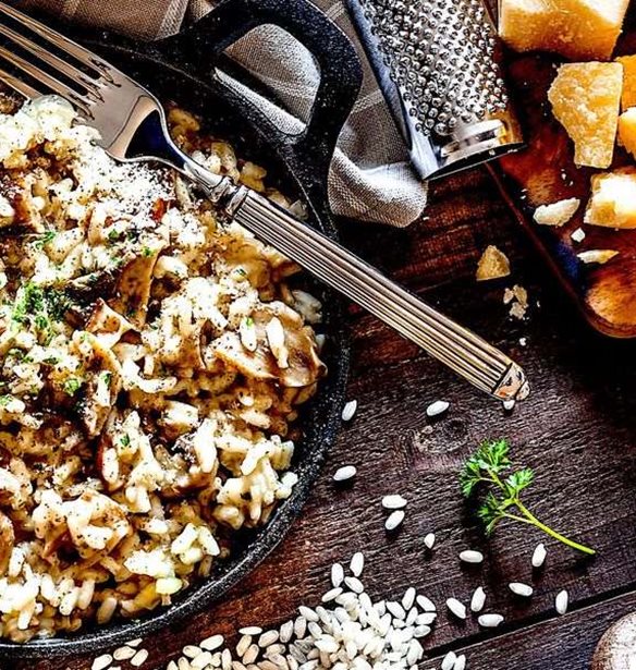 &#x391;&#x3C0;&#x3BB;&#x3AC; &#x3C4;&#x3C1;&#x3B9;&#x3BA; &#x3B3;&#x3B9;&#x3B1; &#x3BD;&#x3B1; &#x3C6;&#x3C4;&#x3B9;&#x3AC;&#x3BE;&#x3B5;&#x3B9;&#x3C2; &#x3C4;&#x3BF; &#x3C4;&#x3AD;&#x3BB;&#x3B5;&#x3B9;&#x3BF; &#x3C1;&#x3B9;&#x3B6;&#x3CC;&#x3C4;&#x3BF;