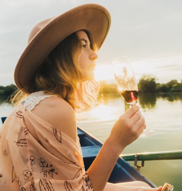 &#x3A0;&#x3CE;&#x3C2; &#x3B8;&#x3B1; &#x3BA;&#x3AC;&#x3BD;&#x3B5;&#x3B9;&#x3C2; &quot;reset&quot; &#x3C3;&#x3C4;&#x3BF;&#x3BD; &#x3B5;&#x3B1;&#x3C5;&#x3C4;&#x3CC; &#x3C3;&#x3BF;&#x3C5; &#x3BC;&#x3B5;&#x3C4;&#x3AC; &#x3B1;&#x3C0;&#x3CC; &#x3BC;&#x3AF;&#x3B1; &#x3B4;&#x3CD;&#x3C3;&#x3BA;&#x3BF;&#x3BB;&#x3B7; &#x3B5;&#x3B2;&#x3B4;&#x3BF;&#x3BC;&#x3AC;&#x3B4;&#x3B1;