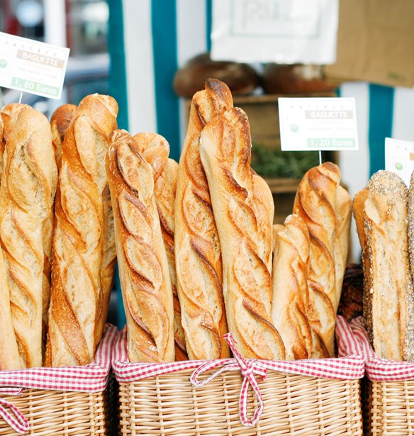 &#x39C;&#x3AF;&#x3B1; &#x3BC;&#x3C0;&#x3B1;&#x3B3;&#x3BA;&#x3AD;&#x3C4;&#x3B1; &#x3B5;&#x3AF;&#x3BD;&#x3B1;&#x3B9; &#x3B7; &#x3BD;&#x3AD;&#x3B1; &#x3B5;&#x3BC;&#x3BC;&#x3BF;&#x3BD;&#x3AE; &#x3C4;&#x3C9;&#x3BD; &#x393;&#x3B1;&#x3BB;&#x3BB;&#x3AF;&#x3B4;&#x3C9;&#x3BD;