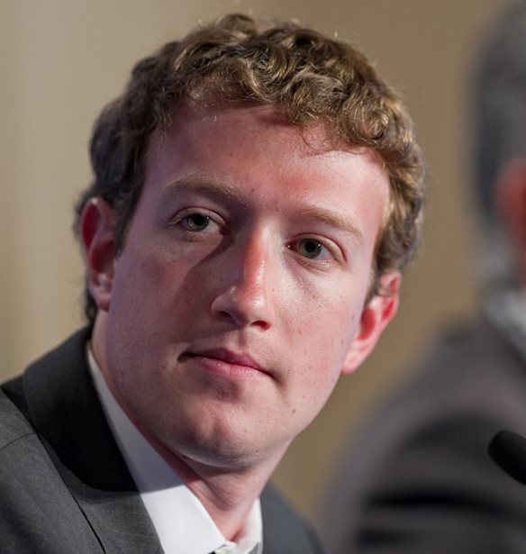 &#x3A0;&#x3CC;&#x3C3;&#x3BF; &#x3BA;&#x3CC;&#x3C3;&#x3C4;&#x3B9;&#x3C3;&#x3B5; &#x3C3;&#x3C4;&#x3BF;&#x3BD; Mark Zuckerberg &#x3C4;&#x3BF; blackout &#x3C4;&#x3B7;&#x3C2; Meta