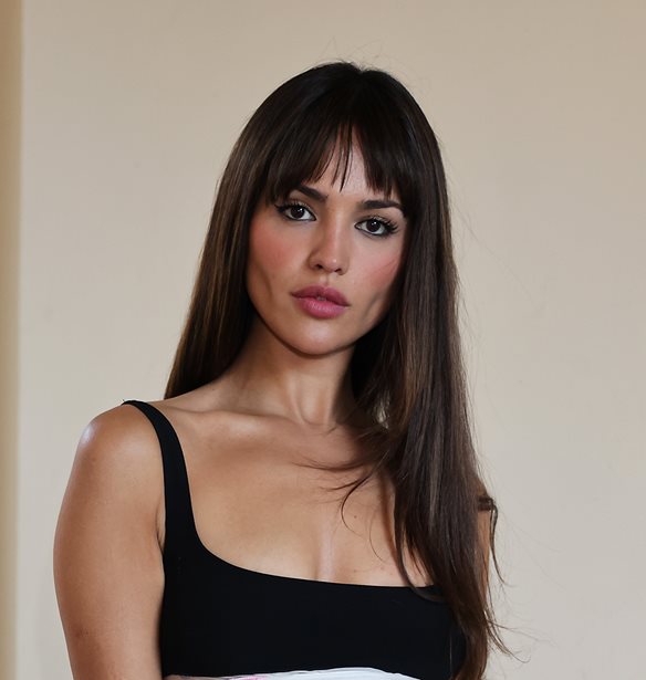 &#x3A4;&#x3B1; beauty &#x3B4;&#x3CE;&#x3C1;&#x3B1; &#x3C0;&#x3BF;&#x3C5; &#x3BA;&#x3AC;&#x3B8;&#x3B5; &#x3B3;&#x3C5;&#x3BD;&#x3B1;&#x3AF;&#x3BA;&#x3B1; &#x3B8;&#x3B1; &#x3B5;&#x3BA;&#x3C4;&#x3B9;&#x3BC;&#x3AE;&#x3C3;&#x3B5;&#x3B9; &#x3C6;&#x3AD;&#x3C4;&#x3BF;&#x3C2; &#x3C3;&#x3C4;&#x3B9;&#x3C2; &#x3B3;&#x3B9;&#x3BF;&#x3C1;&#x3C4;&#x3AD;&#x3C2;