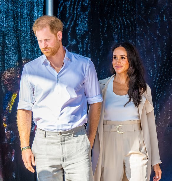 &#x3A0;&#x3C1;&#x3AF;&#x3B3;&#x3BA;&#x3B9;&#x3C0;&#x3B1;&#x3C2; Harry | &#x3A4;&#x3BF; &#x3B9;&#x3B4;&#x3B9;&#x3B1;&#x3AF;&#x3C4;&#x3B5;&#x3C1;&#x3BF; &#x3B4;&#x3CE;&#x3C1;&#x3BF; &#x3C0;&#x3BF;&#x3C5; &#x3AD;&#x3BA;&#x3B1;&#x3BD;&#x3B5; &#x3C3;&#x3C4;&#x3B7; Meghan Markle &#x3C3;&#x3C4;&#x3BF; &#x3B4;&#x3B5;&#x3CD;&#x3C4;&#x3B5;&#x3C1;&#x3BF; &#x3C4;&#x3BF;&#x3C5;&#x3C2; &#x3C1;&#x3B1;&#x3BD;&#x3C4;&#x3B5;&#x3B2;&#x3BF;&#x3CD;