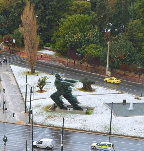 &#x3A6;&#x3C9;&#x3C4;&#x3BF;&#x3B3;&#x3C1;&#x3B1;&#x3C6;&#x3AF;&#x3B5;&#x3C2; &#x3B1;&#x3C0;&#x3CC; &#x3C4;&#x3B7;&#x3BD; &quot;&#x3BA;&#x3AC;&#x3C4;&#x3B1;&#x3C3;&#x3C0;&#x3C1;&#x3B7;&quot; &#x3C7;&#x3C1;&#x3B9;&#x3C3;&#x3C4;&#x3BF;&#x3C5;&#x3B3;&#x3B5;&#x3BD;&#x3BD;&#x3B9;&#x3AC;&#x3C4;&#x3B9;&#x3BA;&#x3B7; &#x391;&#x3B8;&#x3AE;&#x3BD;&#x3B1;