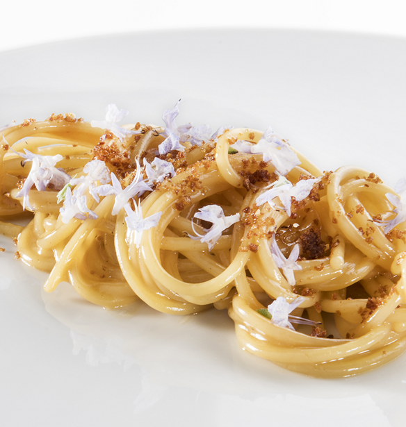 5 &#x3B1;&#x3C0;&#x3C1;&#x3BF;&#x3C3;&#x3B4;&#x3CC;&#x3BA;&#x3B7;&#x3C4;&#x3B1; &#x3C6;&#x3B1;&#x3B3;&#x3B7;&#x3C4;&#x3AC; &#x3C0;&#x3BF;&#x3C5; &#x3B4;&#x3B5;&#x3BD; &#x3B8;&#x3B1; &#x3C0;&#x3AF;&#x3C3;&#x3C4;&#x3B5;&#x3C5;&#x3B5;&#x3C2; &#x3CC;&#x3C4;&#x3B9; &#x3BC;&#x3C0;&#x3B1;&#x3AF;&#x3BD;&#x3BF;&#x3C5;&#x3BD; &#x3C3;&#x3C4;&#x3B1; &#x3BA;&#x3AC;&#x3C1;&#x3B2;&#x3BF;&#x3C5;&#x3BD;&#x3B1;