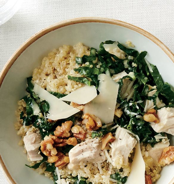 5 &#x3C7;&#x3BF;&#x3C1;&#x3C4;&#x3B1;&#x3C3;&#x3C4;&#x3B9;&#x3BA;&#x3AD;&#x3C2; &#x3C3;&#x3B1;&#x3BB;&#x3AC;&#x3C4;&#x3B5;&#x3C2; &#x3BC;&#x3B5; &#x3B4;&#x3B7;&#x3BC;&#x3B7;&#x3C4;&#x3C1;&#x3B9;&#x3B1;&#x3BA;&#x3AC; &#x3BF;&#x3BB;&#x3B9;&#x3BA;&#x3AE;&#x3C2; &#x3AC;&#x3BB;&#x3B5;&#x3C3;&#x3B7;&#x3C2;