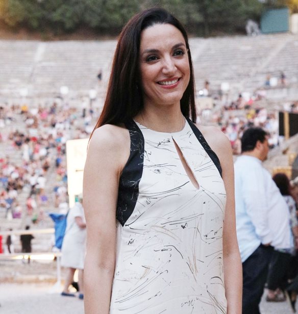 &#x397; &#x39A;&#x3B1;&#x3C4;&#x3B5;&#x3C1;&#x3AF;&#x3BD;&#x3B1; &#x395;&#x3C5;&#x3B1;&#x3B3;&#x3B3;&#x3B5;&#x3BB;&#x3AC;&#x3C4;&#x3BF;&#x3C5; &#x3BC;&#x3B5; &#x3BA;&#x3B9;&#x3BC;&#x3BF;&#x3BD;&#x3CC; &#x3BA;&#x3B1;&#x3B9; &#x3BC;&#x3B1;&#x3CD;&#x3C1;&#x3BF; &#x3BC;&#x3B1;&#x3BA;&#x3C1;&#x3CD; &#x3C6;&#x3CC;&#x3C1;&#x3B5;&#x3BC;&#x3B1; &#x3C3;&#x3C4;&#x3B7;&#x3BD; &#x395;&#x3C0;&#x3AF;&#x3B4;&#x3B1;&#x3C5;&#x3C1;&#x3BF;