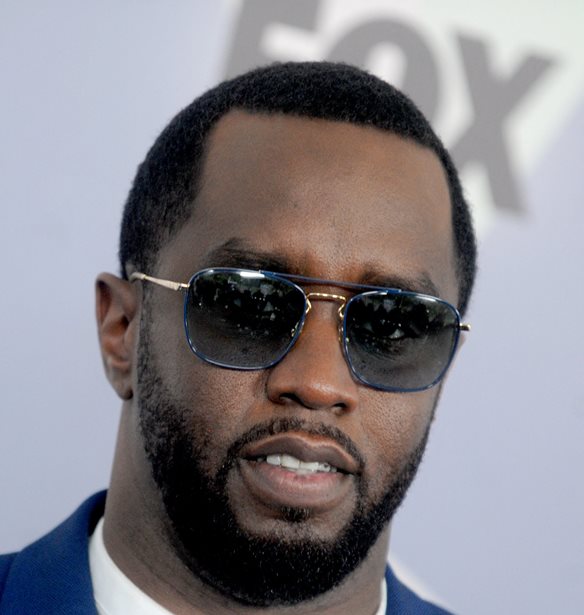 O P Diddy &#x3BA;&#x3B1;&#x3B9; &#x3CC;&#x3BB;&#x3B5;&#x3C2; &#x3BF;&#x3B9; &#x3B8;&#x3B5;&#x3C9;&#x3C1;&#x3AF;&#x3B5;&#x3C2; &#x3C3;&#x3C5;&#x3BD;&#x3C9;&#x3BC;&#x3BF;&#x3C3;&#x3AF;&#x3B1;&#x3C2; &#x3C0;&#x3BF;&#x3C5; &#x3BA;&#x3C5;&#x3BA;&#x3BB;&#x3BF;&#x3C6;&#x3BF;&#x3C1;&#x3BF;&#x3CD;&#x3BD; &#x3B3;&#x3B9;&#x3B1; &#x3C4;&#x3BF;&#x3BD; &#x3B1;&#x3BC;&#x3B5;&#x3C1;&#x3B9;&#x3BA;&#x3B1;&#x3BD;&#x3CC; &#x3C1;&#x3AC;&#x3C0;&#x3B5;&#x3C1;