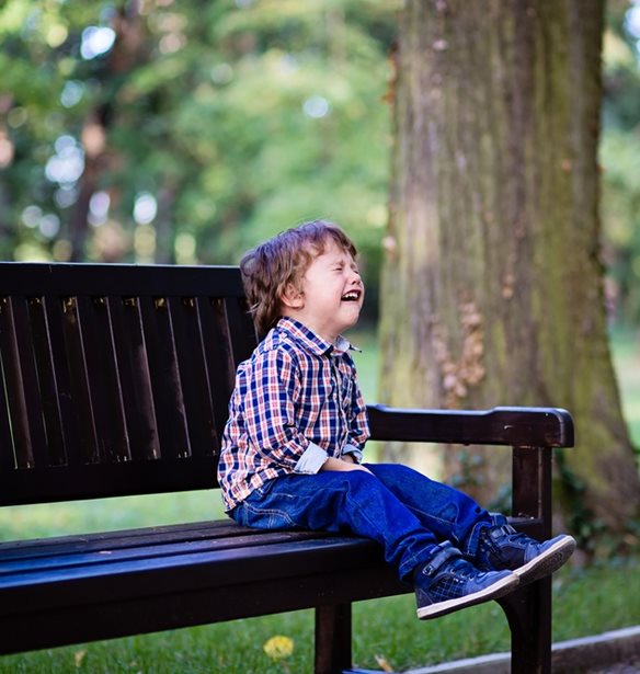 &#x3A4;&#x3BF;&#x3C5; &#x3B6;&#x3B7;&#x3C4;&#x3AC;&#x3C4;&#x3B5; &#x3BD;&#x3B1; &#x3B7;&#x3C1;&#x3B5;&#x3BC;&#x3AE;&#x3C3;&#x3B5;&#x3B9;, &#x3B1;&#x3BB;&#x3BB;&#x3AC; &#x3B1;&#x3C5;&#x3C4;&#x3AE; &#x3B7; &#x3BA;&#x3C1;&#x3AF;&#x3C3;&#x3B7; &#x3B5;&#x3AF;&#x3BD;&#x3B1;&#x3B9; &#x3BF; &#x3C4;&#x3C1;&#x3CC;&#x3C0;&#x3BF;&#x3C2; &#x3C0;&#x3BF;&#x3C5; &#x3AD;&#x3C7;&#x3B5;&#x3B9; &#x3C4;&#x3BF; &#x3C0;&#x3B1;&#x3B9;&#x3B4;&#x3AF; &#x3B3;&#x3B9;&#x3B1; &#x3BD;&#x3B1; &#x3B7;&#x3C1;&#x3B5;&#x3BC;&#x3AE;&#x3C3;&#x3B5;&#x3B9;