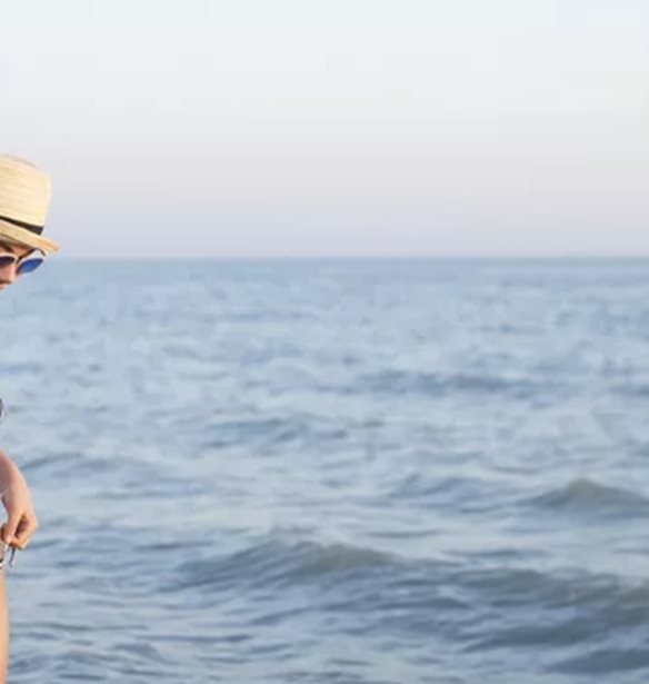 7 tips &#x3B1;&#x3C0;&#x3CC; &#x3C4;&#x3B7; &#x3B4;&#x3B9;&#x3B1;&#x3B9;&#x3C4;&#x3BF;&#x3BB;&#x3CC;&#x3B3;&#x3BF; &#x3B3;&#x3B9;&#x3B1; &#x3B5;&#x3C0;&#x3AF;&#x3C0;&#x3B5;&#x3B4;&#x3B7; &#x3BA;&#x3BF;&#x3B9;&#x3BB;&#x3B9;&#x3AC;