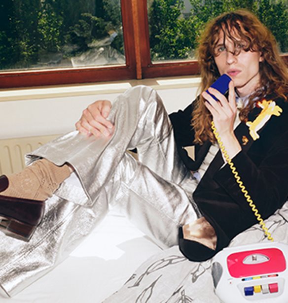 Gucci | 10 αξεσουάρ που ξεχωρίσαμε από τη Fall/ Winter 2020-21 συλλογή