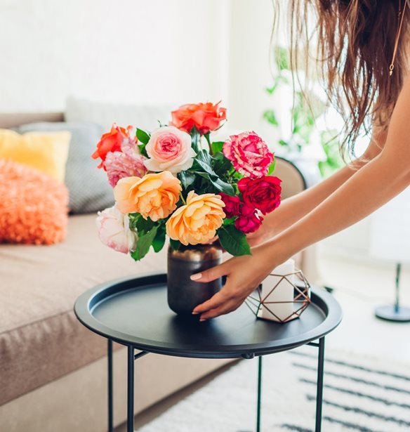 &#x3A0;&#x3CE;&#x3C2; &#x3BD;&#x3B1; &#x3B4;&#x3B9;&#x3B1;&#x3C4;&#x3B7;&#x3C1;&#x3AE;&#x3C3;&#x3B5;&#x3B9;&#x3C2; &#x3C4;&#x3B7;&#x3BD; Hygge &#x3B1;&#x3AF;&#x3C3;&#x3B8;&#x3B7;&#x3C3;&#x3B7; &#x3B1;&#x3BA;&#x3CC;&#x3BC;&#x3B1; &#x3BA;&#x3B1;&#x3B9; &#x3C4;&#x3BF; &#x3BA;&#x3B1;&#x3BB;&#x3BF;&#x3BA;&#x3B1;&#x3AF;&#x3C1;&#x3B9;