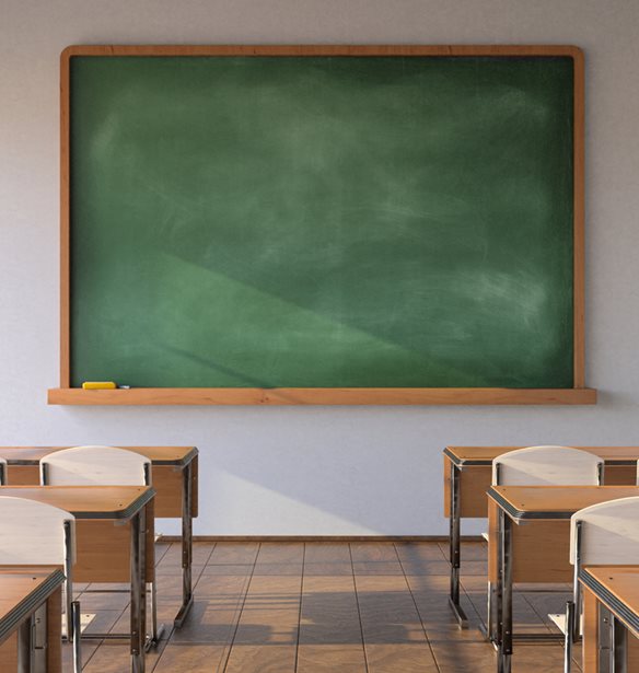 &#x39A;&#x3BB;&#x3B5;&#x3B9;&#x3C3;&#x3C4;&#x3AC; &#x3C4;&#x3B1; &#x394;&#x3B7;&#x3BC;&#x3BF;&#x3C4;&#x3B9;&#x3BA;&#x3AC;, &#x3C4;&#x3B1; &#x39D;&#x3B7;&#x3C0;&#x3B9;&#x3B1;&#x3B3;&#x3C9;&#x3B3;&#x3B5;&#x3AF;&#x3B1; &#x3BA;&#x3B1;&#x3B9; &#x3BF;&#x3B9; &#x3A0;&#x3B1;&#x3B9;&#x3B4;&#x3B9;&#x3BA;&#x3BF;&#x3AF; &#x3A3;&#x3C4;&#x3B1;&#x3B8;&#x3BC;&#x3BF;&#x3AF; &#x3B1;&#x3C0;&#x3CC; &#x3C4;&#x3B7; &#x394;&#x3B5;&#x3C5;&#x3C4;&#x3AD;&#x3C1;&#x3B1;