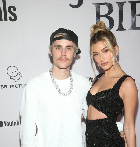 Hailey &amp; Justin Bieber | &#x394;&#x3B7;&#x3BC;&#x3BF;&#x3C3;&#x3AF;&#x3B5;&#x3C5;&#x3C3;&#x3B1;&#x3BD; &#x3BA;&#x3B9; &#x3AC;&#x3BB;&#x3BB;&#x3B5;&#x3C2; &#x3C6;&#x3C9;&#x3C4;o&#x3B3;&#x3C1;&#x3B1;&#x3C6;&#x3AF;&#x3B5;&#x3C2; &#x3B1;&#x3C0;&#x3CC; &#x3C4;&#x3B9;&#x3C2; &#x3B4;&#x3B9;&#x3B1;&#x3BA;&#x3BF;&#x3C0;&#x3AD;&#x3C2; &#x3C4;&#x3BF;&#x3C5;&#x3C2; &#x3C3;&#x3C4;&#x3B7;&#x3BD; &#x395;&#x3BB;&#x3BB;&#x3AC;&#x3B4;&#x3B1;