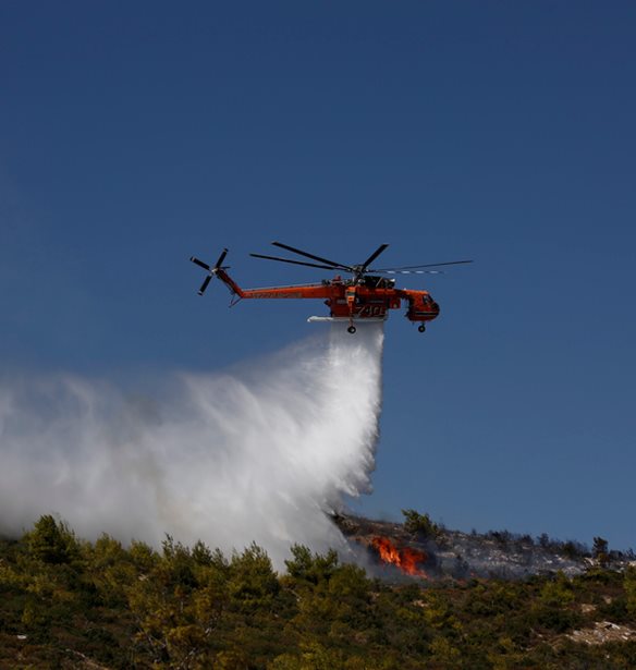 &#x3A6;&#x3C9;&#x3C4;&#x3B9;&#x3AC; &#x3C3;&#x3C4;&#x3B7;&#x3BD; &#x39A;&#x3B5;&#x3C1;&#x3B1;&#x3C4;&#x3AD;&#x3B1; | &#x395;&#x3BA;&#x3BA;&#x3B5;&#x3BD;&#x3CE;&#x3B8;&#x3B7;&#x3BA;&#x3B1;&#x3BD; &#x3BF;&#x3B9;&#x3BA;&#x3B9;&#x3C3;&#x3BC;&#x3BF;&#x3AF; &#x3C3;&#x3C4;&#x3B7;&#x3BD; &#x3C0;&#x3B5;&#x3C1;&#x3B9;&#x3BF;&#x3C7;&#x3AE; &#x3BA;&#x3B1;&#x3B9; &#x3C3;&#x3C4;&#x3B7; &#x3A3;&#x3B1;&#x3C1;&#x3C9;&#x3BD;&#x3AF;&#x3B4;&#x3B1;