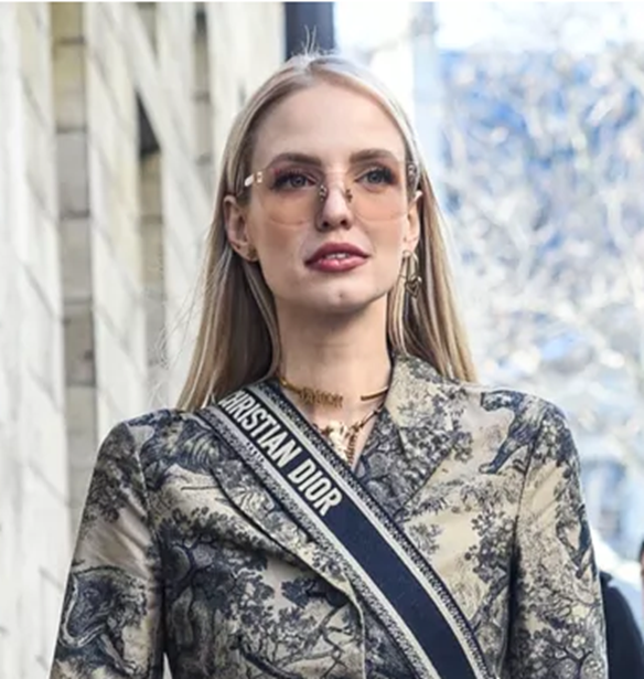 5 &#x3B9;&#x3B4;&#x3AD;&#x3B5;&#x3C2; &#x3B4;&#x3CE;&#x3C1;&#x3C9;&#x3BD; &#x3B3;&#x3B9;&#x3B1; &#x3C4;&#x3B9;&#x3C2; &#x3B3;&#x3C5;&#x3BD;&#x3B1;&#x3AF;&#x3BA;&#x3B5;&#x3C2; &#x3C0;&#x3BF;&#x3C5; &#x3BB;&#x3B1;&#x3C4;&#x3C1;&#x3B5;&#x3CD;&#x3BF;&#x3C5;&#x3BD; &#x3C4;&#x3B7; &#x3BC;&#x3CC;&#x3B4;&#x3B1;