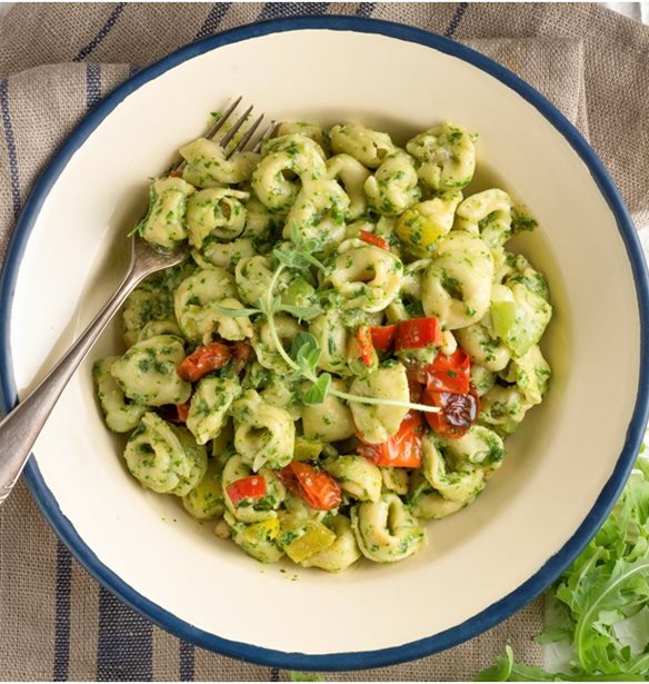 &#x3A3;&#x3B1;&#x3BB;&#x3AC;&#x3C4;&#x3B1; &#x3A4;&#x3BF;&#x3C1;&#x3C4;&#x3B5;&#x3BB;&#x3AF;&#x3BD;&#x3B9; &#x3BC;&#x3B5; &#x3A0;&#x3B9;&#x3C0;&#x3B5;&#x3C1;&#x3B9;&#x3AD;&#x3C2; &#x3BA;&#x3B1;&#x3B9; &#x3A1;&#x3CC;&#x3BA;&#x3B1;